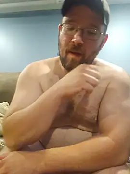 dakotafail92 webkamerás műsora