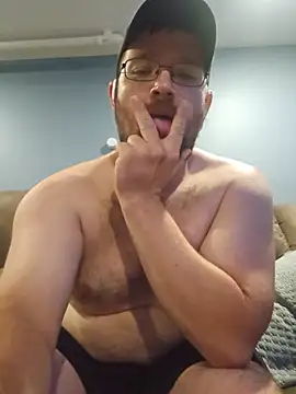 Вебкам-шоу dakotafail92