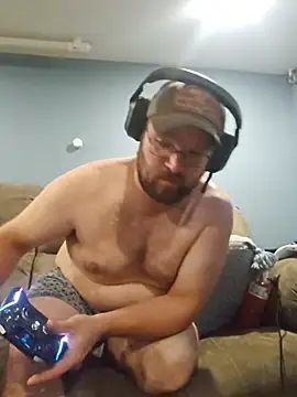 dakotafail92 Show in webcam