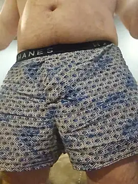 dakotafail92 Webcamshow