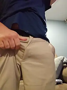 dakotafail92 webkamerás műsora