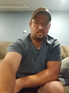 dakotafail92's Webcam Show