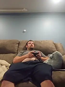 dakotafail92 webkamerás műsora