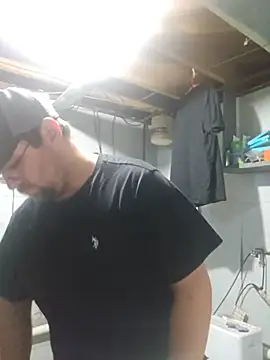 dakotafail92 网络视讯表演