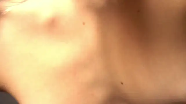 beckymadsons – webcam-show