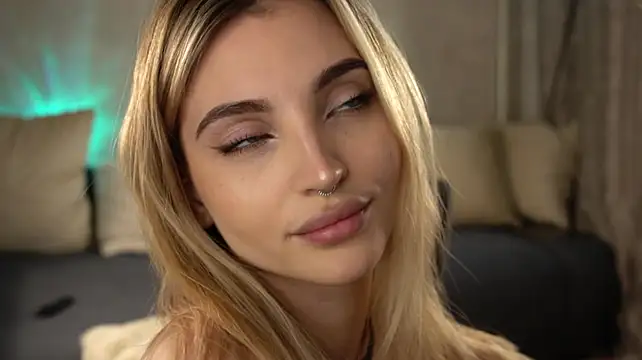 Chat XXX Live beckymadsons