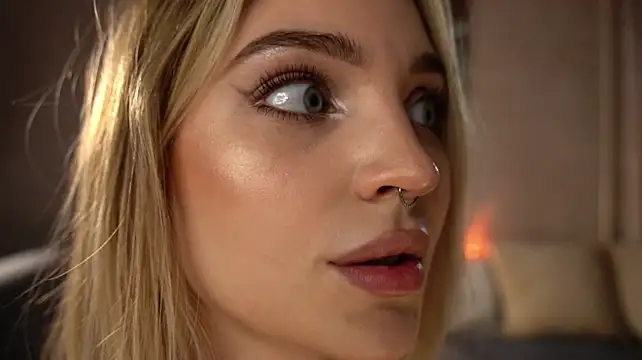 Chat XXX ao vivo de beckymadsons