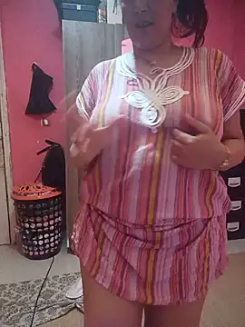 عرض كام sondimila