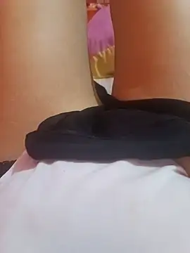 عرض كام sondimila