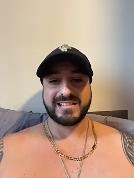 Show de webcam de Sedutor69-