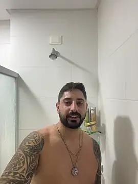 Sedutor69- Show Webcam
