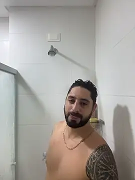 Sedutor69- Webcam-Show