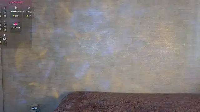 Chat ao vivo de sweety__ella