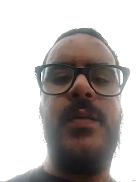 Maxmarul's Webcam Show