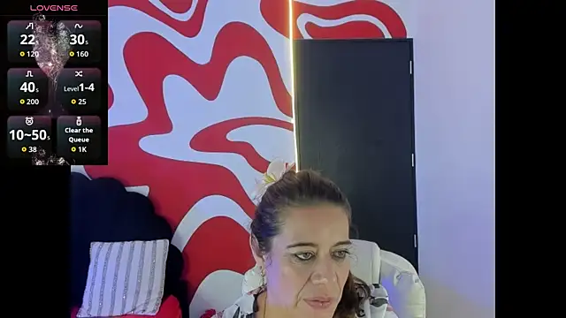 channelsmith_55's Live XXX Chat