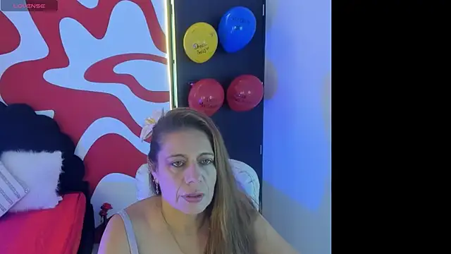 Chatroom XXX en direct de channelsmith_55