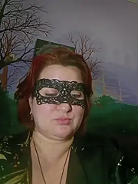 AgilaMipo Live Chatraum