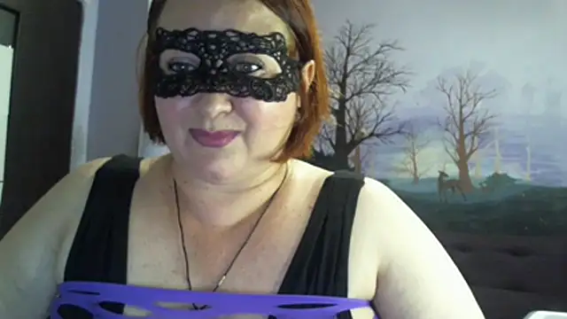 AgilaMipo live XXX chat