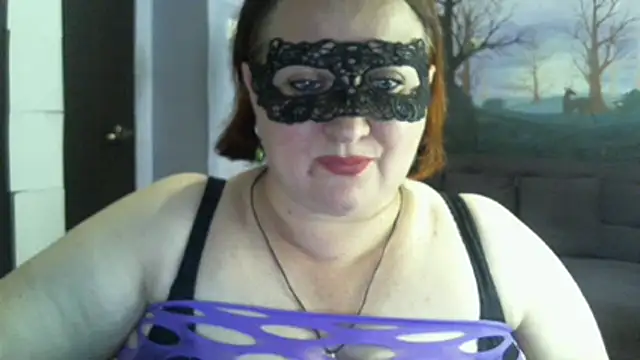Chat XXX ao vivo de AgilaMipo
