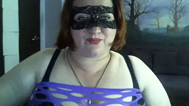 Czat XXX na żywo – AgilaMipo