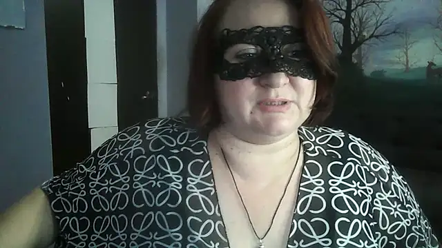 AgilaMipo Chat XXX live