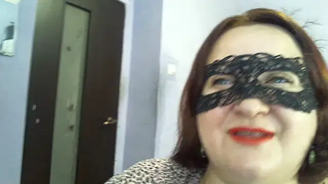 AgilaMipo 라이브 XXX 채팅