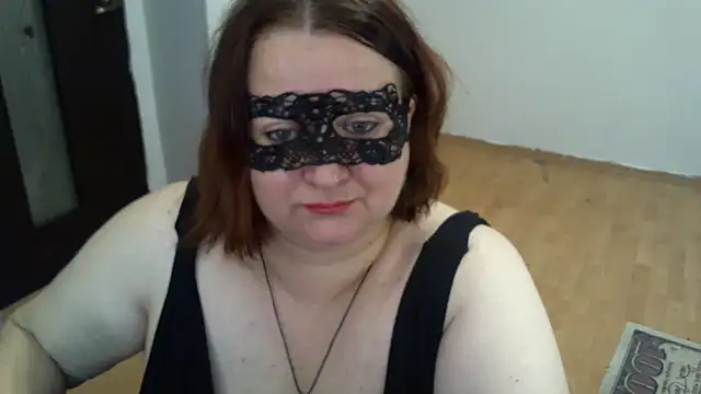 AgilaMipo Chat XXX live