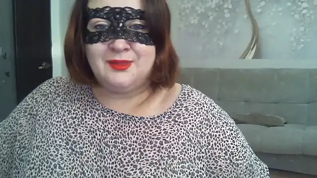 AgilaMipo Live XXX-Chat
