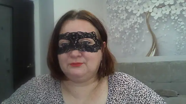 Chat XXX Live AgilaMipo