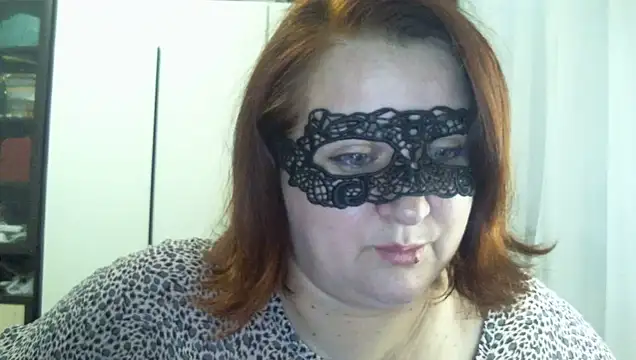 Chat XXX ao vivo de AgilaMipo