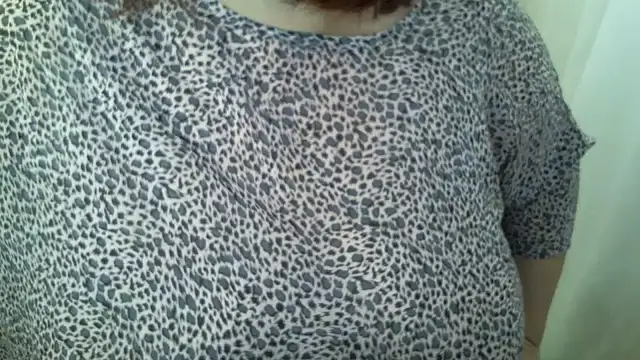 AgilaMipo Chat XXX in diretta
