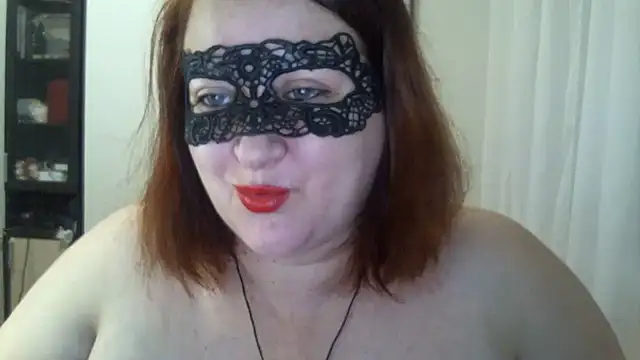 AgilaMipo live XXX chat