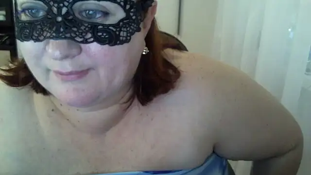AgilaMipo Chat XXX in diretta