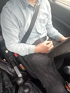 Show Webcam de Alex_piloto_82