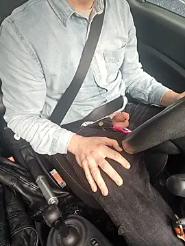 Alex_piloto_82 Webcamshow