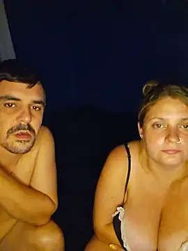 dr6929 Webcam-Show