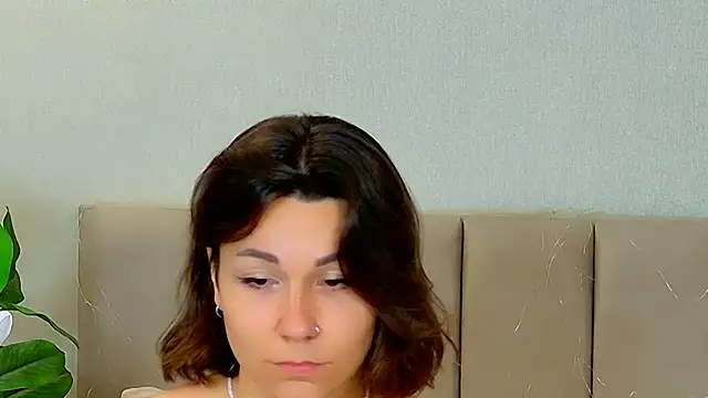 Chatroom XXX en direct de EdenSolis