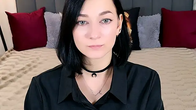 Živý XXX chat BaileeLynn