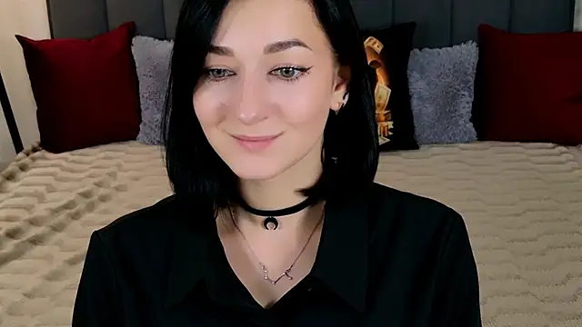 Chat XXX en directo de BaileeLynn