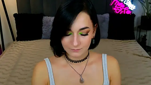 BaileeLynnn Live XXX chat