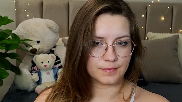 Briarx's Live XXX Chat