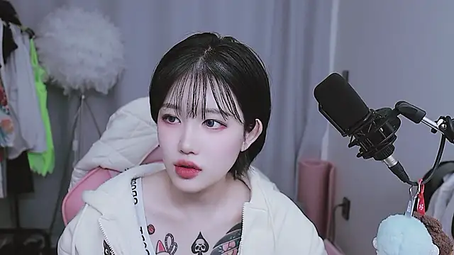 โชว์เว็บแคมของ MISA_02