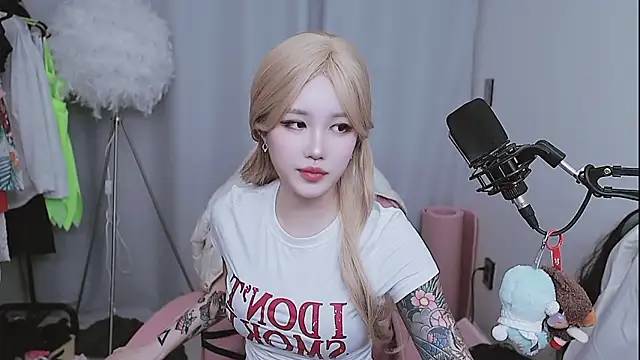 عرض كام MISA_02