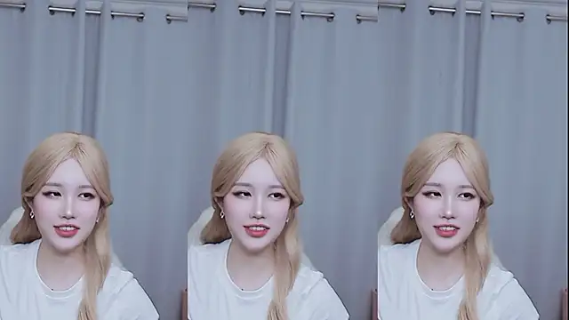 MISA_02 网络视讯表演