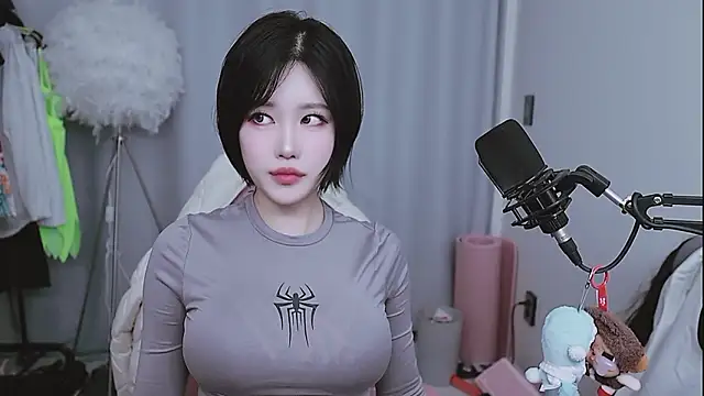 MISA_02 网络视讯表演