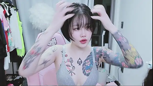 MISA_02 网络视讯表演