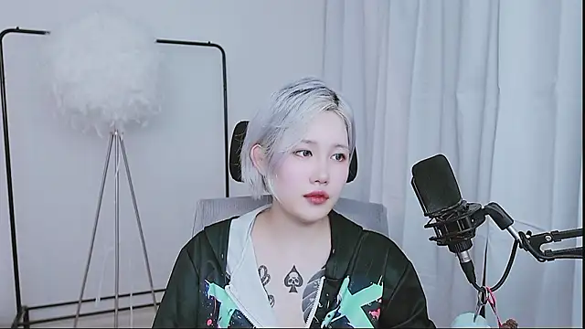 عرض كام MISA_02