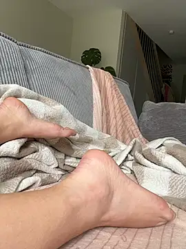 Lolasecret_ Webcamshow