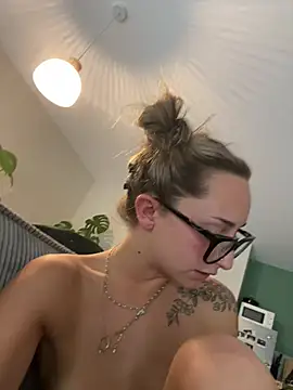 Lolasecret_ Webcam show