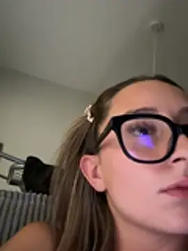 عرض كام Lolasecret_